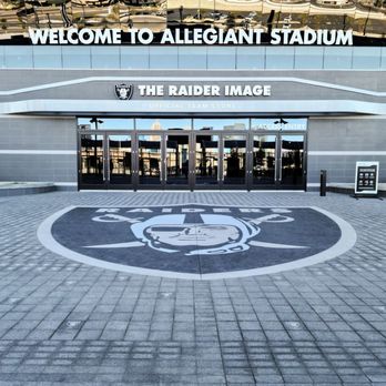 The Raider Image - The front of The Raider Image circa 2022. - Sports Wear Near Me - Las Vegas, Nevada The Raider Image - The front of The Raider Image circa 2022. - Sports Wear Near Me - Las Vegas, Nevada