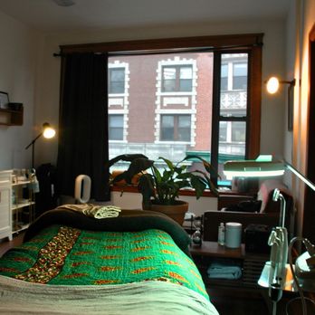 T S Esthetics - Skin Care Near Me - Boston, Massachusetts T S Esthetics - Skin Care Near Me - Boston, Massachusetts