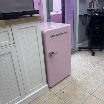 Ca’s Nail Salon & More - Nail Salons Near Me - Queens, New York