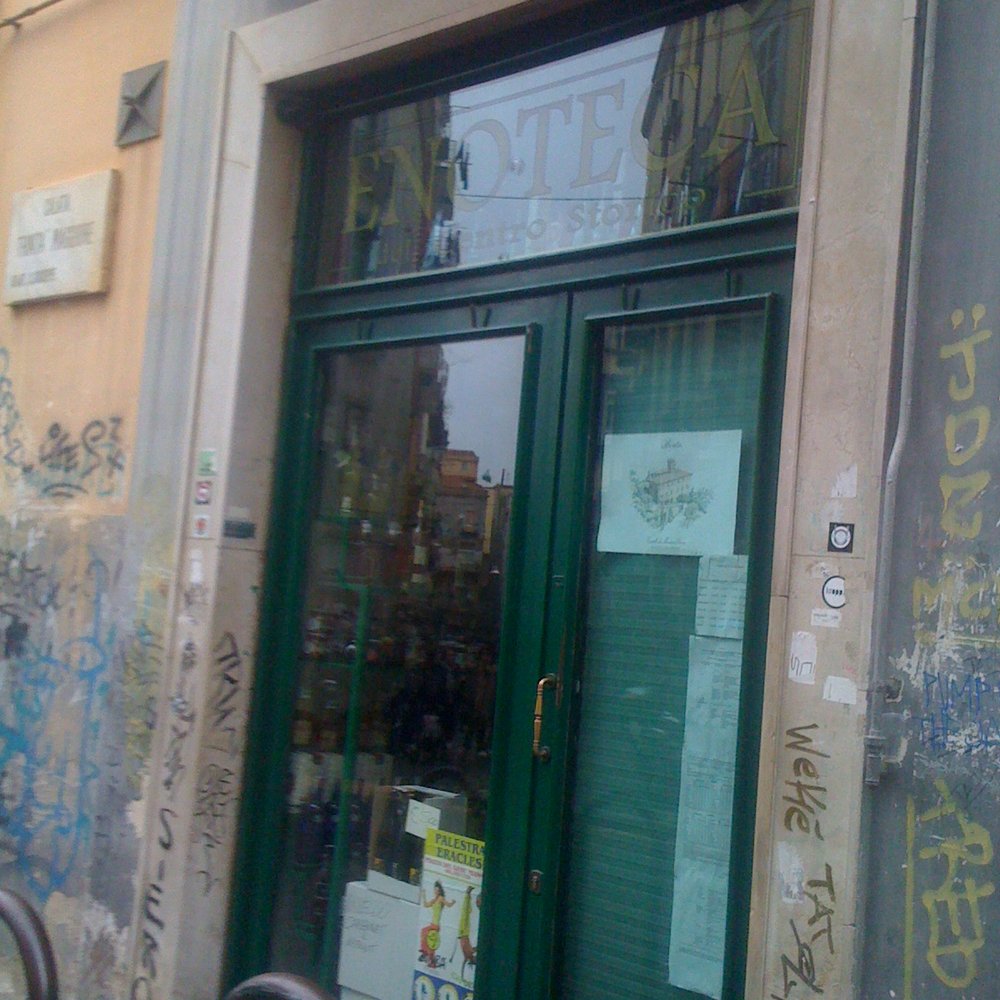 Cactus Napoli | Naples, image size:1000x1000