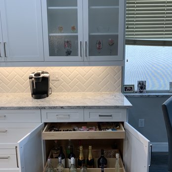 DIA Kitchen & Bath - Plumbing Near Me - Margate, Florida