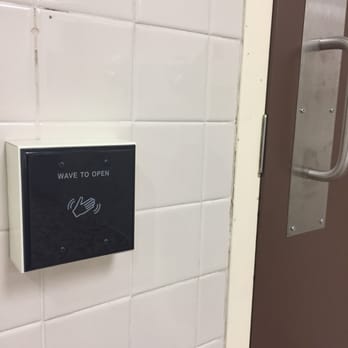 Logan University - How cool is the wave option - Colleges & Universities Near Me - Chesterfield, Missouri Logan University - How cool is the wave option - Colleges & Universities Near Me - Chesterfield, Missouri