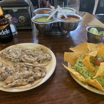 Pepe's Taco - Mexican Near Me - Puerto Vallarta, JAL