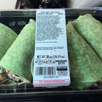 Costco - I am addicted to these! Cmon Costco get building in D'Iberville pleeeeeeeeseee - Wholesale Stores Near Me - New Orleans, Louisiana Costco - I am addicted to these! Cmon Costco get building in D'Iberville pleeeeeeeeseee - Wholesale Stores Near Me - New Orleans, Louisiana