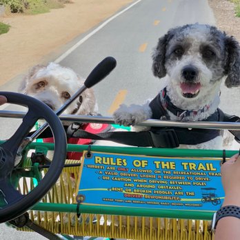 Adventures By The Sea - Bike Rentals Near Me - Monterey, California Adventures By The Sea - Bike Rentals Near Me - Monterey, California