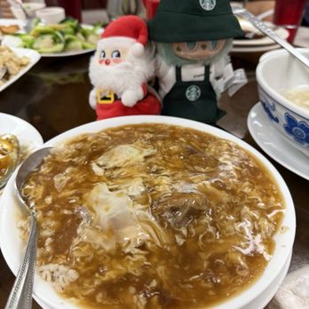 Salt Lake Chinese Restaurant - Chinese Near Me - Honolulu, Hawaii Salt Lake Chinese Restaurant - Chinese Near Me - Honolulu, Hawaii
