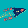 Photo of Rocket Delivery Service LTK dba ConchRocket