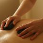 Photo of Back On Track Massage Therapy