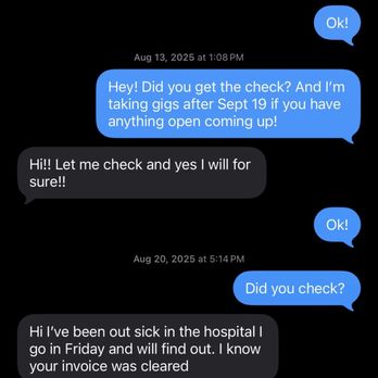 Break Room 86 - Dance Clubs Near Me - Los Angeles, California