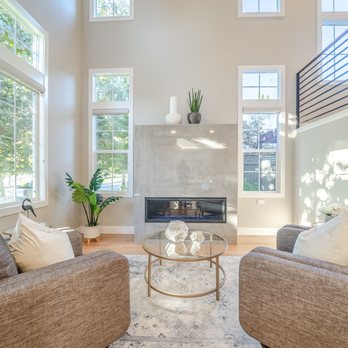 Joseph Sabeh Group - Real Estate Agents Near Me - Fremont, California