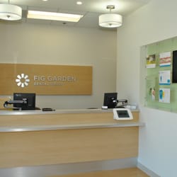 Fig Garden Dental Group - Fig Garden Dental Group opened its doors to the Fresno community in June 2014.