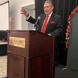 Max Prouty Auctioneering