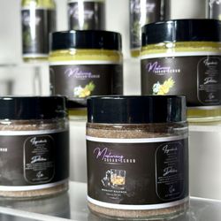 Waxx-A-Holix - Try our in house products that keeps your skin glowing outside of the wax suite.