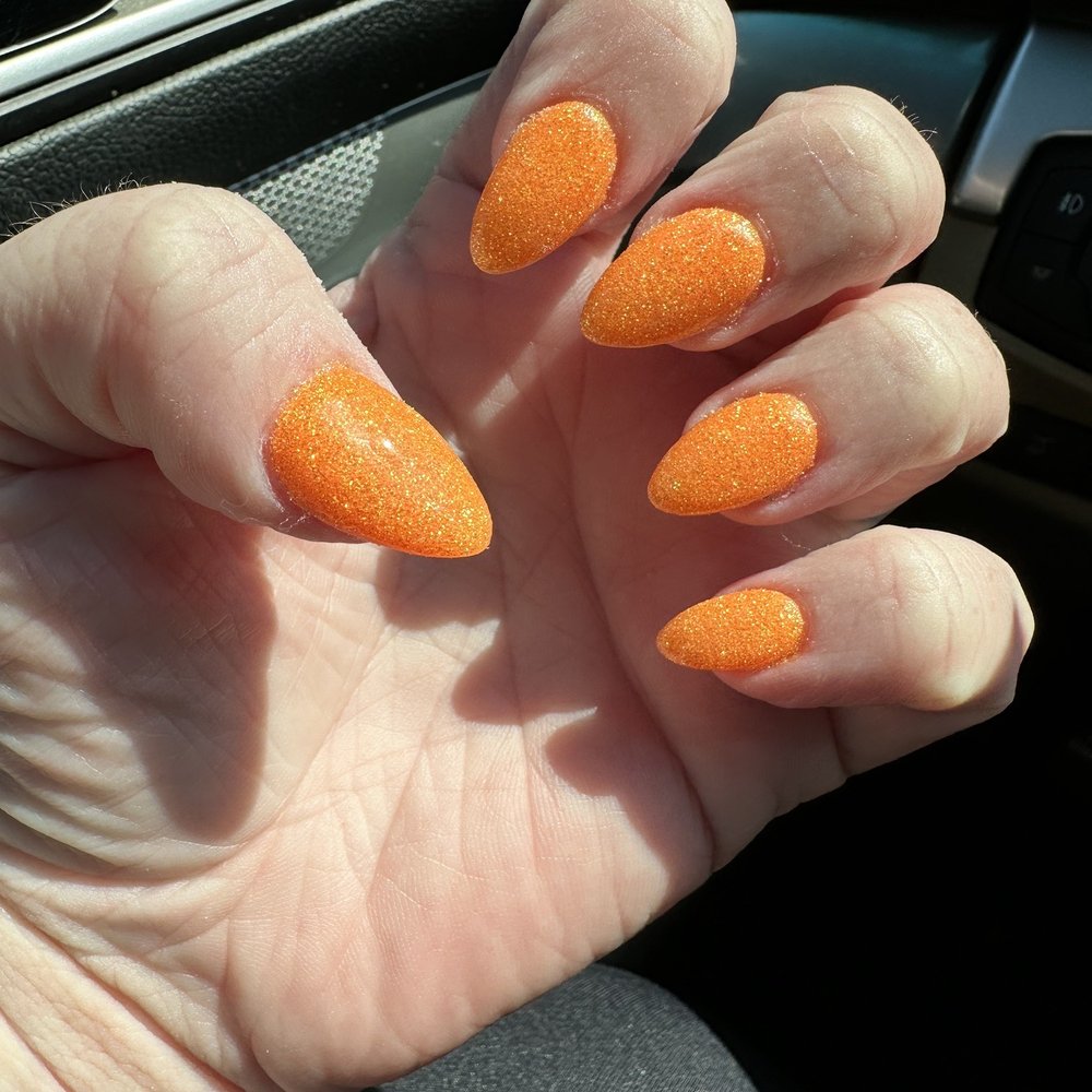 Tam’s Studio Nailart & Spa - Nail Salons Near Me - Longview, Texas Tam’s Studio Nailart & Spa - Nail Salons Near Me - Longview, Texas