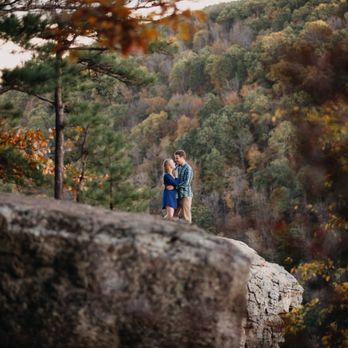 The Nikon Kidd - Event Photography Near Me - Port Townsend, Washington The Nikon Kidd - Event Photography Near Me - Port Townsend, Washington