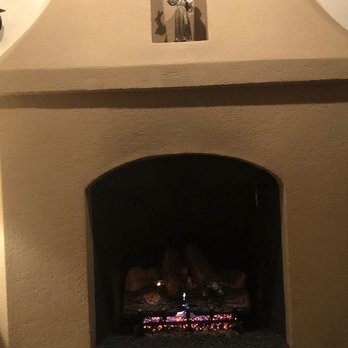 Fiddler On The Roof Chimney Service - Awesome work! - Fireplace Services Near Me - Van Nuys, California
