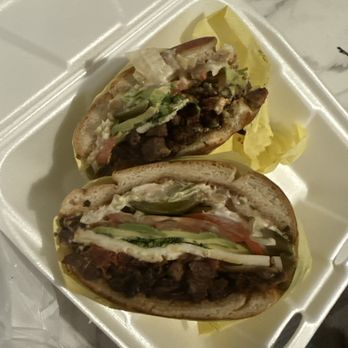 La tapatia - Great made the way I asked - Mexican Near Me La tapatia - Great made the way I asked - Mexican Near Me