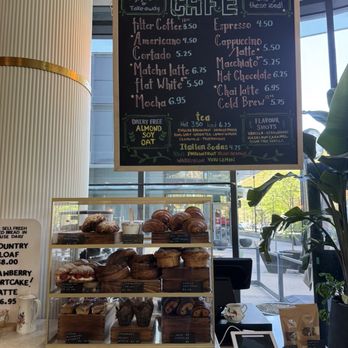 Public - Bakeries Near Me - Halifax, Nova Scotia