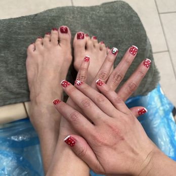 Star Nails - Santee - Nail Salons Near Me - Santee, California Star Nails - Santee - Nail Salons Near Me - Santee, California