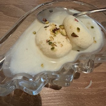 Street Momo - Rasmalai - Indian Near Me - Oshawa, Ontario Street Momo - Rasmalai - Indian Near Me - Oshawa, Ontario