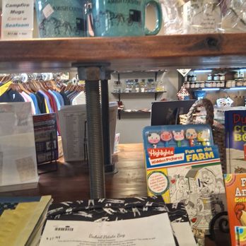 Discover Lancaster - Visitor Centers Near Me - Lancaster, Pennsylvania