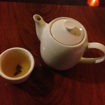 Saigon 9 - Hot tea - Vietnamese Near Me - Garden Grove, California Saigon 9 - Hot tea - Vietnamese Near Me - Garden Grove, California