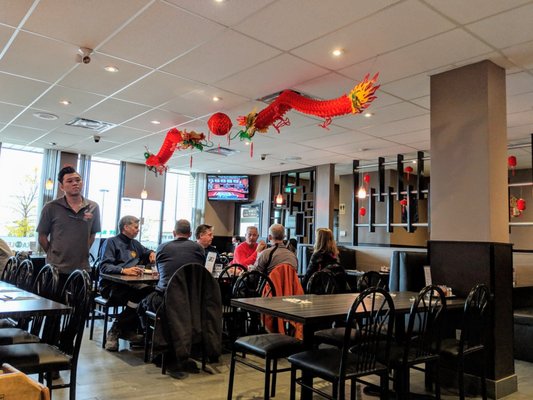 Hakka Legend Asian Cuisine 76 Photos 58 Reviews Halal 789 Warden Avenue Toronto On Canada Restaurant Reviews Phone Number Hakka Legend Asian Cuisine 76 Photos 58 Reviews Halal 789 Warden Avenue Toronto On Canada Restaurant Reviews Phone Number