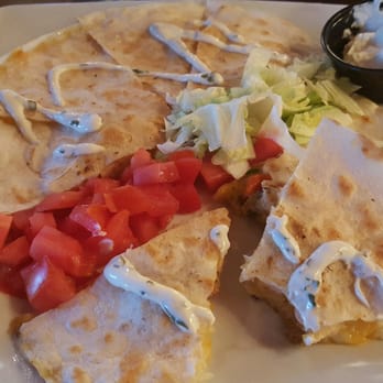 McGlynn's Pub & Restaurant - Chicken quesadilla - American Near Me - Dover, Delaware McGlynn's Pub & Restaurant - Chicken quesadilla - American Near Me - Dover, Delaware