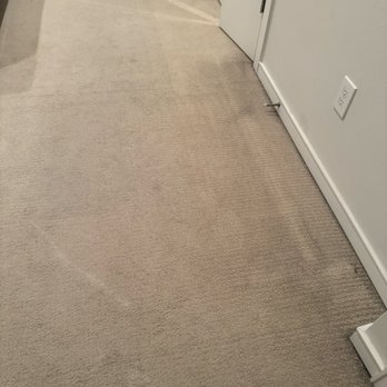 H-Town Steam - 2 1/2 weeks later. It's more apparent that it was a really good vacuum at the time of service. Original concerns still there. - Carpet Cleaning Near Me - Spring, Texas H-Town Steam - 2 1/2 weeks later. It's more apparent that it was a really good vacuum at the time of service. Original concerns still there. - Carpet Cleaning Near Me - Spring, Texas