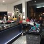 Photo of Tuyo Cafe