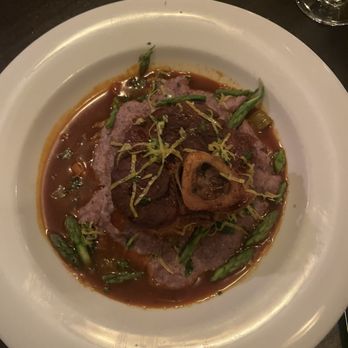 Hearthstone Restaurant - New American Near Me - Breckenridge, Colorado
