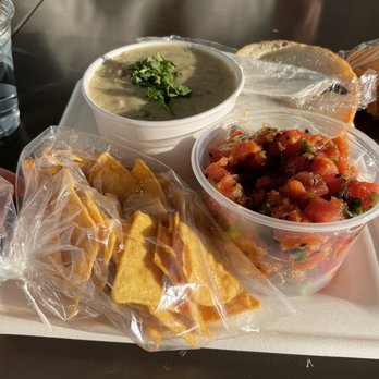 Bear Flag Fish - Seafood Markets Near Me - Newport Beach, California Bear Flag Fish - Seafood Markets Near Me - Newport Beach, California