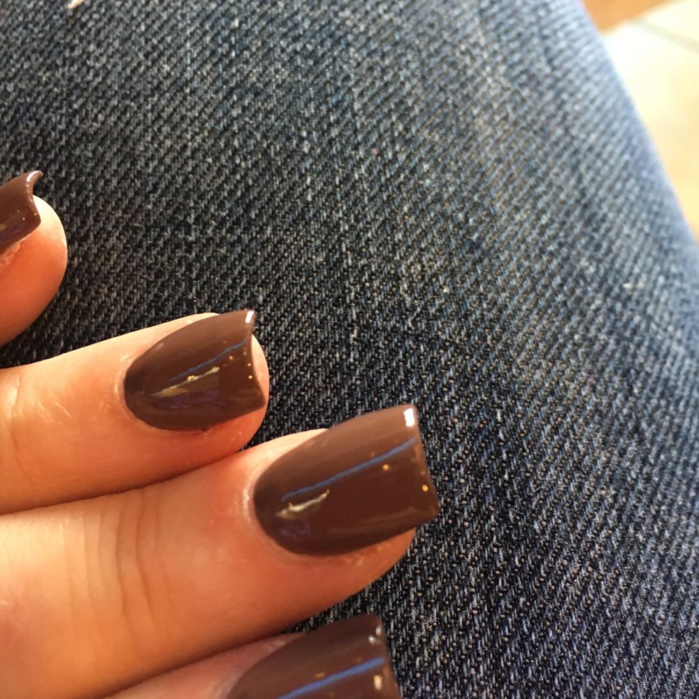 Fancy Nails - Nail Salons Near Me - Phoenix, Arizona