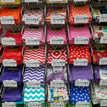 Michaels - Art Supplies Near Me - Mountain View, California