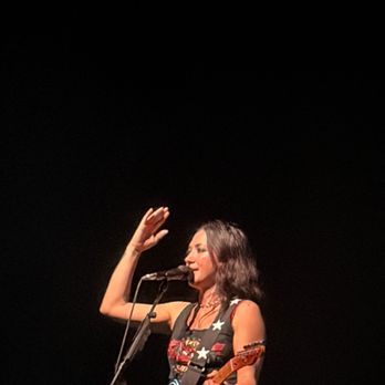 The Sound - Music Venues Near Me - Del Mar, California