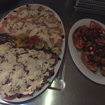 little Italy - Italian Near Me - Selb, BY little Italy - Italian Near Me - Selb, BY