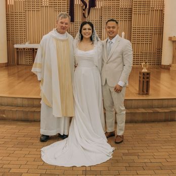Tiara Wedding - Bridal Near Me - La habra , California Tiara Wedding - Bridal Near Me - La habra , California