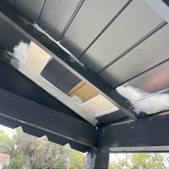K Termite - Progress Pic - Pest Control Near Me - Hacienda Heights, California K Termite - Progress Pic - Pest Control Near Me - Hacienda Heights, California