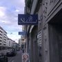 Photo of Sheherazad, 1001 Schmuck