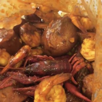 The Crab Shack - Cajun/Creole Near Me - Gardena, California The Crab Shack - Cajun/Creole Near Me - Gardena, California