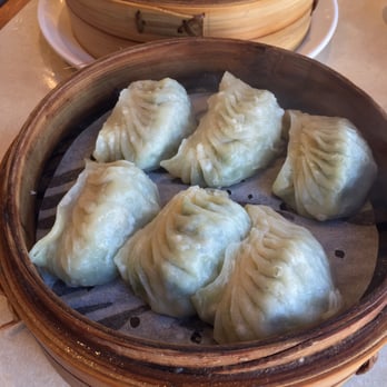 Xiao Long Bao - Really good (steamed vegetable dumplings) - Dim Sum Near Me - Markham, Ontario Xiao Long Bao - Really good (steamed vegetable dumplings) - Dim Sum Near Me - Markham, Ontario