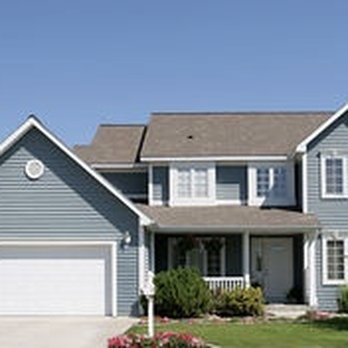 Jennifer Tedesco- Haines Realty - Real Estate Agents Near Me - Ship Bottom, New Jersey Jennifer Tedesco- Haines Realty - Real Estate Agents Near Me - Ship Bottom, New Jersey