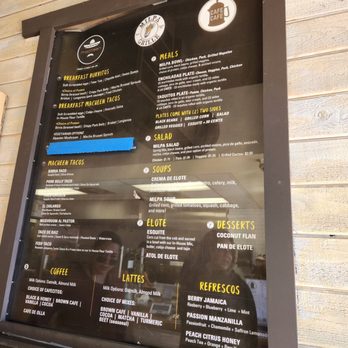 Milpa Kitchen - Latin American Near Me - Los Angeles, California Milpa Kitchen - Latin American Near Me - Los Angeles, California