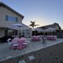 Photo of Swift Party Rentals