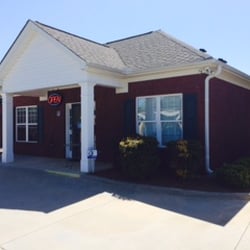 StoreSmart Self-Storage