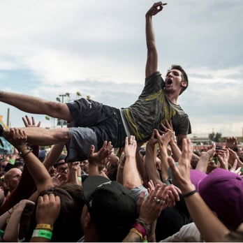 Riot Fest Denver - Festivals Near Me - Denver, Colorado Riot Fest Denver - Festivals Near Me - Denver, Colorado