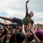 Photo of Riot Fest Denver