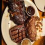 Texas Roadhouse
