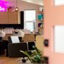 Photo of Nirvana Salon & Spa