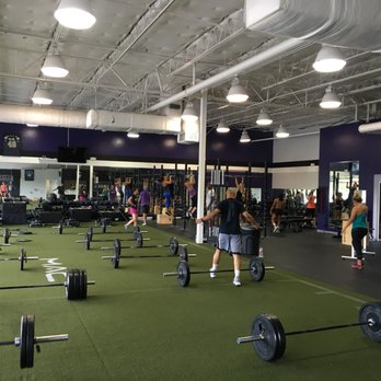 Mac Speed & Strength - Boot Camps Near Me - Plano, Texas